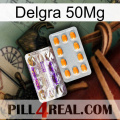 Delgra 50Mg new12